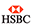 HSBC Bank Tacna