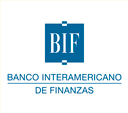 Banco Interamericano de Finanzas BIF
