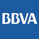 BBVA Banco Continental