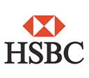HSBC Bank