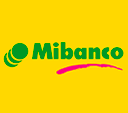 MiBanco
