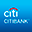 CitiBank Lima